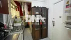 Foto 19 de Apartamento com 2 Quartos à venda, 60m² em Humaitá, Rio de Janeiro