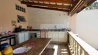 Foto 5 de Casa com 3 Quartos à venda, 198m² em Vila Santa Izabel, Caçapava