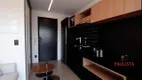 Foto 11 de Apartamento com 1 Quarto à venda, 29m² em Pinheiros, São Paulo