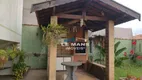 Foto 38 de Casa com 4 Quartos à venda, 245m² em Centro, Piracicaba