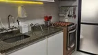 Foto 12 de Apartamento com 3 Quartos à venda, 93m² em Perdizes, São Paulo