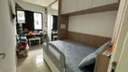 Foto 11 de Apartamento com 2 Quartos à venda, 80m² em Pituba, Salvador