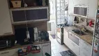 Foto 6 de Apartamento com 3 Quartos à venda, 95m² em Pendotiba, Niterói