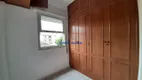 Foto 51 de Apartamento com 3 Quartos à venda, 140m² em Ponta da Praia, Santos