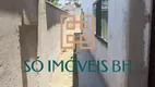 Foto 27 de Casa com 3 Quartos à venda, 164m² em Trevo, Belo Horizonte