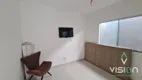 Foto 12 de Casa de Condomínio com 3 Quartos à venda, 200m² em Setor Habitacional Arniqueira, Brasília