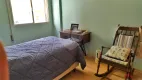 Foto 10 de Apartamento com 3 Quartos à venda, 100m² em Pinheiros, São Paulo