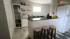 Foto 8 de Casa de Condomínio com 1 Quarto à venda, 24m² em Prado, Gravatá