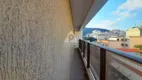 Foto 10 de Apartamento com 3 Quartos à venda, 113m² em Botafogo, Rio de Janeiro