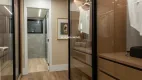 Foto 17 de Apartamento com 3 Quartos à venda, 151m² em Água Branca, São Paulo