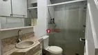 Foto 33 de Casa com 4 Quartos à venda, 316m² em Barra da Tijuca, Rio de Janeiro