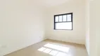 Foto 30 de Sobrado com 4 Quartos à venda, 504m² em Alem Ponte, Sorocaba