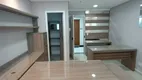 Foto 2 de Apartamento com 1 Quarto à venda, 22m² em Jardim Maria Rosa, Taboão da Serra