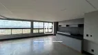 Foto 4 de Apartamento com 1 Quarto à venda, 82m² em Jardim América, Goiânia