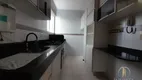 Foto 12 de Apartamento com 3 Quartos à venda, 91m² em Bessa, João Pessoa