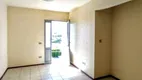 Foto 8 de Apartamento com 2 Quartos à venda, 50m² em Santo Afonso, Novo Hamburgo