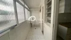 Foto 10 de Apartamento com 2 Quartos à venda, 110m² em Ponta da Praia, Santos