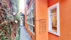 Foto 24 de  com 3 Quartos à venda, 160m² em Jardim Paulistano, São Paulo