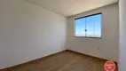 Foto 16 de Casa com 3 Quartos à venda, 180m² em Masterville, Sarzedo