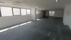 Foto 2 de Sala Comercial com 1 Quarto para alugar, 230m² em Liberdade, São Paulo