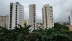 Foto 20 de Apartamento com 3 Quartos à venda, 91m² em Moema, São Paulo