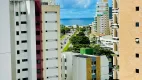 Foto 6 de Apartamento com 4 Quartos à venda, 188m² em Pituba, Salvador