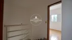 Foto 11 de Casa de Condomínio com 3 Quartos à venda, 96m² em Chácara do Carmo, Vargem Grande Paulista