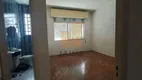 Foto 15 de Imóvel Comercial à venda, 640m² em Pacaembu, São Paulo