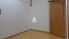 Foto 2 de Sala Comercial para alugar, 42m² em São Pelegrino, Caxias do Sul