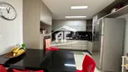 Foto 17 de Casa de Condomínio com 4 Quartos à venda, 600m² em Garça Torta, Maceió