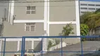 Foto 4 de Galpão/Depósito/Armazém para venda ou aluguel, 807m² em Chácaras Marco, Barueri