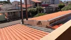 Foto 18 de Sobrado com 4 Quartos à venda, 196m² em Vila Mollon IV, Santa Bárbara D'Oeste