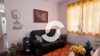 Foto 8 de Apartamento com 3 Quartos à venda, 90m² em Santa Rosa, Niterói