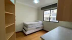 Foto 9 de Apartamento com 3 Quartos à venda, 94m² em Centro, Balneário Camboriú