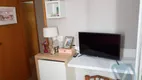 Foto 18 de Apartamento com 3 Quartos à venda, 72m² em Aurora, Londrina