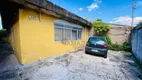 Foto 2 de Lote/Terreno à venda, 400m² em Jardim Penha, São Paulo