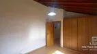 Foto 10 de Cobertura com 5 Quartos à venda, 310m² em Varzea, Teresópolis