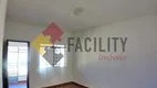 Foto 9 de Imóvel Comercial com 2 Quartos para venda ou aluguel, 168m² em Jardim Nossa Senhora Auxiliadora, Campinas