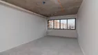 Foto 11 de Sala Comercial para alugar, 35m² em Cristo Redentor, Porto Alegre