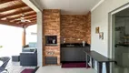 Foto 10 de Casa de Condomínio com 3 Quartos à venda, 213m² em Residencial Paineiras, Piracicaba