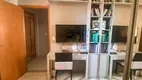 Foto 5 de Apartamento com 3 Quartos à venda, 89m² em Morada do Ouro, Cuiabá