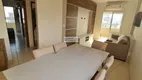 Foto 3 de Apartamento com 3 Quartos à venda, 127m² em Vila Guilhermina, Praia Grande