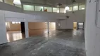 Foto 20 de Prédio Comercial para alugar, 761m² em Jardim do Trevo, Campinas