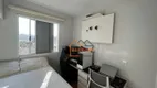 Foto 17 de Apartamento com 2 Quartos à venda, 46m² em Jardim Vila Formosa, São Paulo