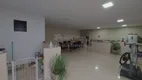 Foto 2 de Casa com 2 Quartos à venda, 146m² em Bom Sucesso, São José do Rio Preto