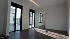 Foto 5 de Casa de Condomínio com 4 Quartos à venda, 270m² em Caminho Novo, Tremembé