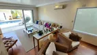 Foto 29 de Casa de Condomínio com 4 Quartos para venda ou aluguel, 400m² em Alphaville, Santana de Parnaíba
