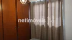 Foto 10 de Apartamento com 2 Quartos à venda, 51m² em Santa Efigênia, Belo Horizonte