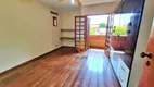 Foto 69 de Casa com 4 Quartos à venda, 274m² em Barão Geraldo, Campinas