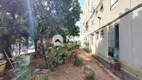Foto 27 de Apartamento com 2 Quartos para alugar, 43m² em Cohab 5, Carapicuíba